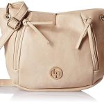 beigebag