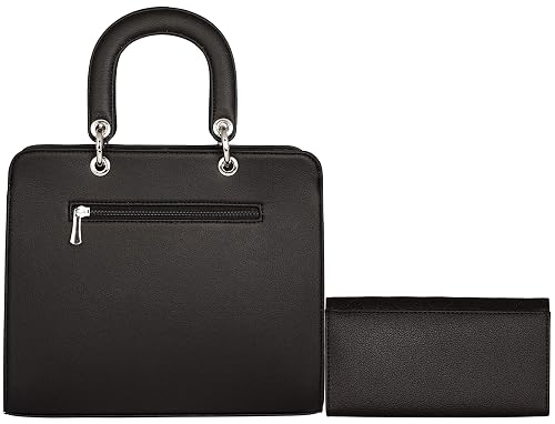 FLYING BERRY Women's Handbag… - Image 2
