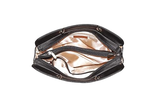 FLYING BERRY Women's Handbag… - Image 3