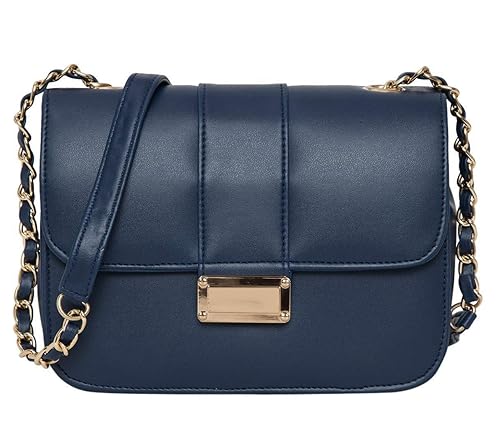 Lino Perros Avril Women Sling Bag