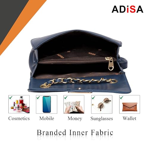 Lino Perros Avril Women Sling Bag - Image 4