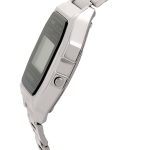 casiowatch2