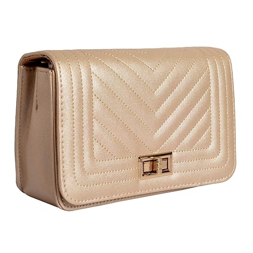 Lino Perros Womens Hand Bag - Image 2