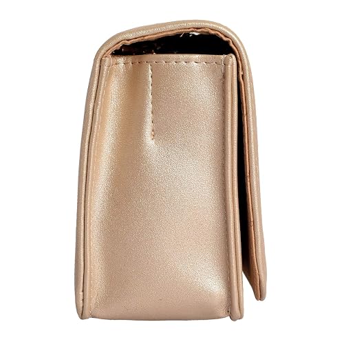 Lino Perros Womens Hand Bag - Image 3
