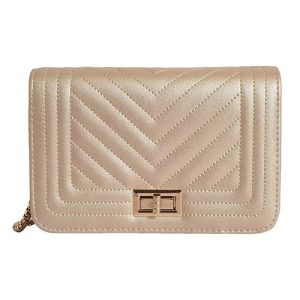 Lino Perros Womens Hand Bag