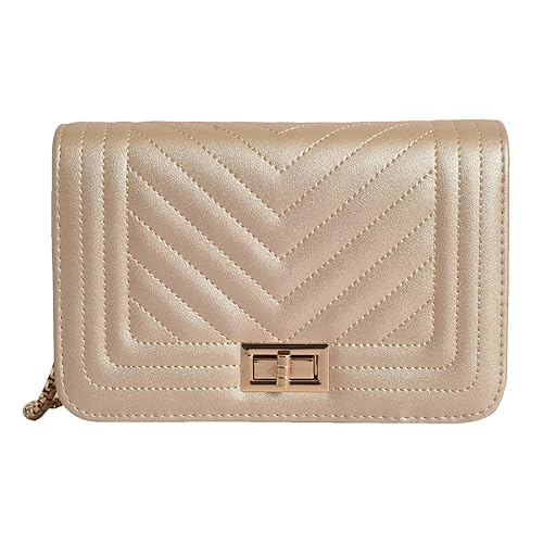 Lino Perros Womens Hand Bag