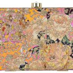 goldpurse