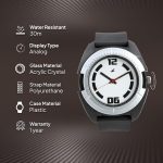watches2