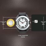 watches3
