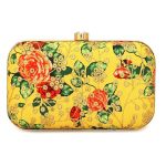 yellowpurse